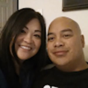 Meet your Posher, Jenn